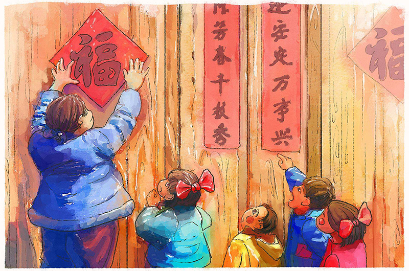 贴窗花.jpg