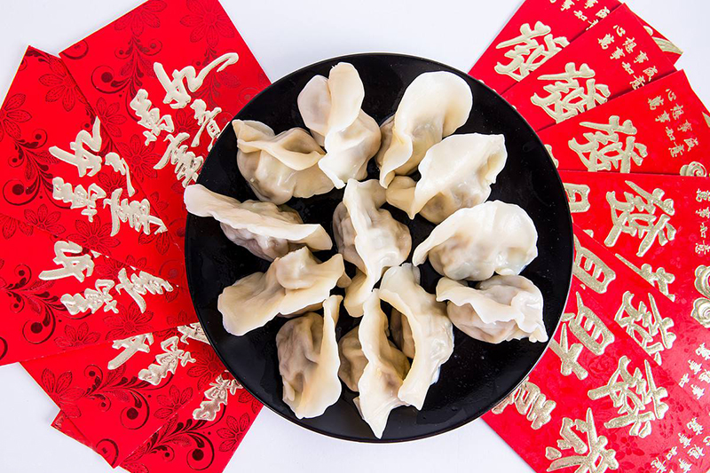 饺子.jpg